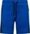 Retour jongens korte joggingbroek Neal Blue