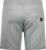 Retour jongens korte joggingbroek Vito Medium Grey