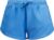 Retour meiden korte joggingbroek Rosie Corn Flower Blue