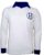 Retro shirt Honduras 1981 maat S