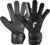 Reusch Attrakt Freegel Infinity Finger Support Keepershandschoenen – Maat 8