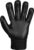 Reusch Attrakt Starter Solid Finger Support Junior Keepershandschoenen Kinderen – Maat 6
