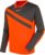 Reusch Keepershirt Adults Golhero