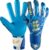 Reusch Pure Contact Aqua Keepershandschoenen – Maat 11