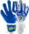 Reusch Pure Contact Freegel Duo Keepershandschoenen – Maat 10