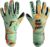 Reusch Pure Contact Fusion Junior Keepershandschoenen Kinderen – Maat 5