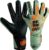 Reusch Pure Contact Fusion Keepershandschoenen – Maat 10.5