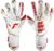 Reusch Pure Contact Gold X Glueprint Keepershandschoenen – Maat 10