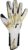 Reusch Pure Contact Gold X GluePrint Strapless Keepershandschoenen – Maat 10