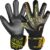 Reusch Torwarthandschuh Attrakt Duo Finger Support