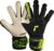 Reusch Torwarthandschuh Attrakt Freegel Gold Junior