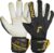 Reusch Torwarthandschuh Attrakt Freegel Gold X GluePrint