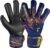 Reusch Torwarthandschuh Attrakt Gold X Evolution