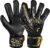 Reusch Torwarthandschuh Attrakt Gold X Evolution Cut