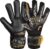 Reusch Torwarthandschuh Attrakt Silver NC Finger Support Junior