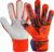 Reusch Torwarthandschuh Attrakt Starter Solid Finger Support Junior