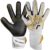 Reusch Torwarthandschuh Pure Contact Gold GluePrint Junior