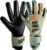 Reusch Torwarthandschuhe Pure Contact Gold