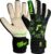 Reusch Unisex Torwarthandschuhe Pure Contact Gold