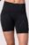 REVIVE seamless en highwaist dames yoga-sportshort AMARANTE – duurzaam