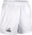 Rhino Sportbroek Auckland Junior Polyester Wit Maat Xl