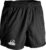 Rhino Sportbroek Auckland Junior Polyester Zwart Maat Xl