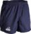 Rhino Sportbroek Auckland Unisex Polyester Navy Maat Xs