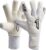 Rinat Aries Nemesis Semi Doelmanhandschoenen Wit 8