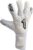 Rinat Aries Nemesis Semi Keeperhandschoenen Wit 9