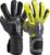 Rinat FENIX SUPERIOR PRO Geel , Maat 7, Keepershandschoenen, Keepershandschoen