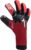 Rinat keepershandschoen kinderen Xtreme Guard Zhero Semi Rood maat 5