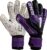 Rinat Magnetik Spine Turf fingersave keepershandschoen kinderen maat 5