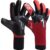 Rinat Xtreme Guard Zhero Semi Doelmanhandschoenen Rood 9