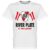 River Plate El Mas Grande T-Shirt – XXXXL