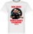 Rob Cross Darts Champions T-Shirt 2017 – L