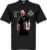 Rob Cross Legend T-Shirt – M