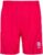 Robey Backpass Sportbroek – Maat XXL – Mannen – roze