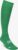 Robey Basic Socks voetbalsokken (maat 32-36) – Green