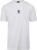 Robey Brandpack Tee voetbalshirt korte mouwen (maat XL) – Wit