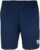 Robey Competitor Sportbroek – Maat M – Mannen – navy