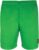 Robey Competitor Sportbroek – Maat S – Mannen – Groen