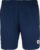 Robey Competitor Sportbroek Unisex – Maat 116