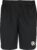 Robey Competitor Sportbroek Unisex – Maat 116