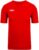 Robey Counter Sportshirt – Maat XL – Mannen – rood