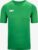 Robey Counter Sportshirt Mannen – Maat 4XL