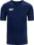 Robey Counter Sportshirt Mannen – Maat L