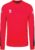 Robey Couter Sporttrui – Maat 116 – Unisex – Rood