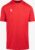 Robey Crossbar Sportshirt Unisex – Maat 128