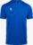 Robey Crossbar Sportshirt Unisex – Maat S