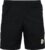 Robey Goalkeeper Short With Padding – Voetbalbroek – Black – Maat 152